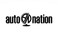 Logo AutoNation Inh. Samet Günes